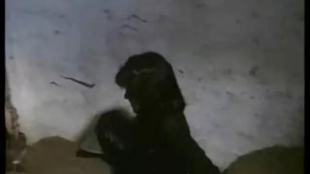 Καυτό πορνό χωρίς εγγραφή  Ψάχνει για ελληνικο πορνο 2018 σεξ με τον πατριό.