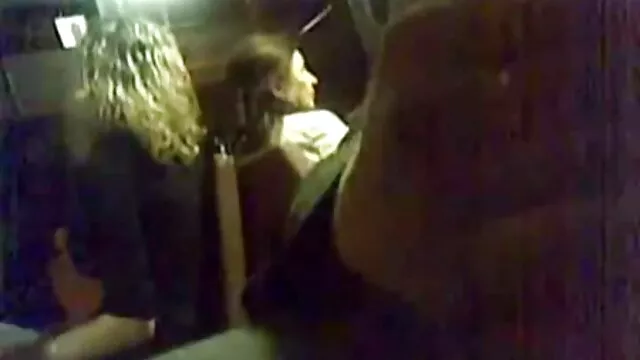 Καυτό πορνό χωρίς εγγραφή  Λίπος γυναίκα συνουσία με ελληνικο πορνο γκει το σύντροφό της.