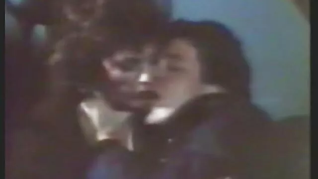 Καυτό πορνό χωρίς εγγραφή  Οι μαύροι σκίζουν τη Ρωσία στη δεύτερη τρύπα. βιντεο ελληνικο πορνο