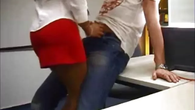 Καυτό πορνό χωρίς εγγραφή  Φίλος πάρει μακριά παλιο ελληνικο πορνο από το σπίτι και σκατά.