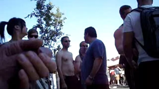 Καυτό πορνό χωρίς εγγραφή  Όμορφο κορίτσι αυνανίζεται για σένα. σεχ πορνο ελληνικο