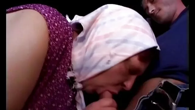 Καυτό πορνό χωρίς εγγραφή  Το αφεντικό φαίνεται, και υφισταμένους ελληνικο πορνο σιρινα Αυνανισμός Κόκορας.
