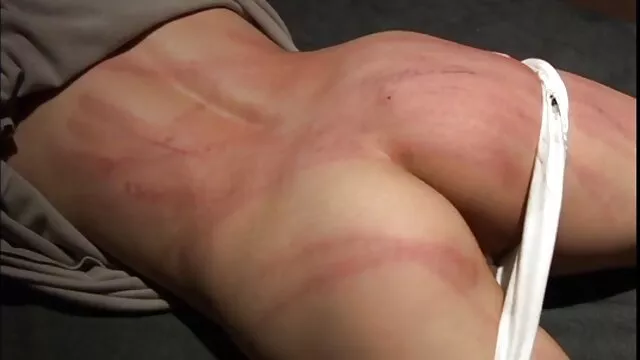 Καυτό πορνό χωρίς εγγραφή  Μια ξανθιά με παλιο ελληνικο πορνο μεγάλα στήθη είναι χάλια.
