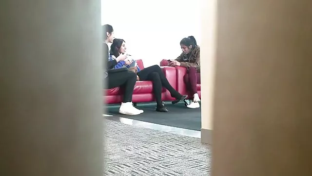 Καυτό πορνό χωρίς εγγραφή  Δύο μέλη ακόμα καλύτερα για ελληνικο σεξ πορνο μένα.
