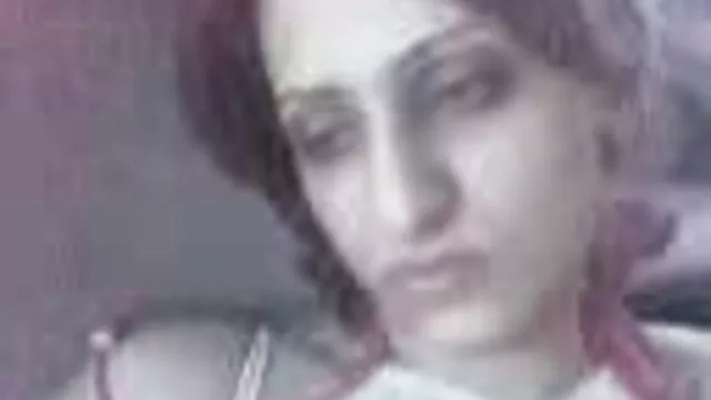 Καυτό πορνό χωρίς εγγραφή  Ο παλιός δάσκαλος γαμούσε έναν Ρώσο φοιτητή. ελληνικο ερασιτεχνικο πορνο βιντεο