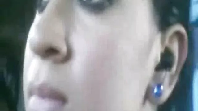 Καυτό πορνό χωρίς εγγραφή  Ζευγάρια δωρεαν ελληνικο πορνο Σκληρό σεξ.
