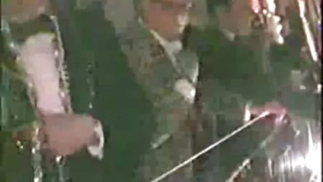 Καυτό πορνό χωρίς εγγραφή  Επίδειξη ελληνικο πορνο τριχωτό μουνί και να πατήσαμε.