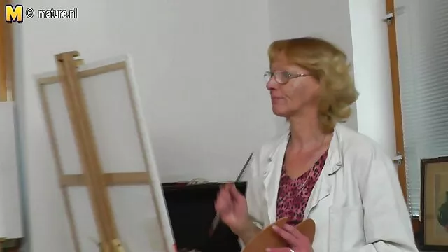 Καυτό πορνό χωρίς εγγραφή  Μεθυσμένος πατριός σεξ ελληνικο πορνο βιντεο και θετός γιος γυναίκες.