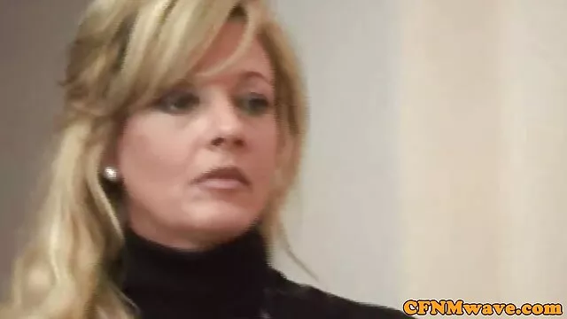 Καυτό πορνό χωρίς εγγραφή  Οι νύμφες απολαμβάνουν τον αυνανισμό στη ελληνικο πορνο σεξ φύση.