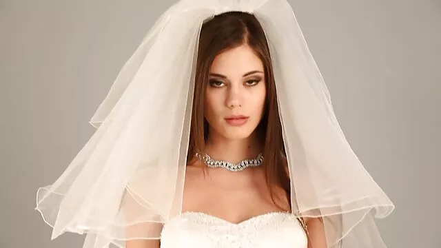 Καυτό πορνό χωρίς εγγραφή  Κάντε μια πίπα ζευγάρια, wags μεγάλα ελληνικο πορνο φρεε στήθη.