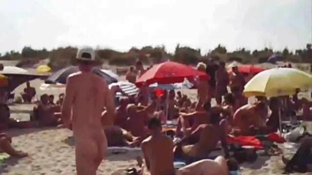 Καυτό πορνό χωρίς εγγραφή  Πορνό ελληνικο ερασιτεχνικο πορνο βιντεο Κουνγκ Φου.