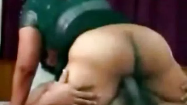 Καυτό πορνό χωρίς εγγραφή  Φρέσκο στήθος και καλή αναρρόφηση. free ελληνικο πορνο