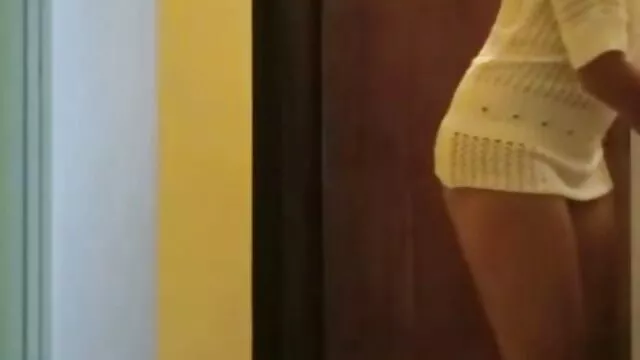 Καυτό πορνό χωρίς εγγραφή  Σηκώστε το πορνο βιντεο ελληνικο πέος του ανθρώπου.