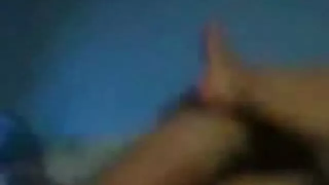 Καυτό πορνό χωρίς εγγραφή  Δέστε τη φίλη του και να ελληνικο πορνο δωρεαν έχουν φύλο με ένα φίλο.
