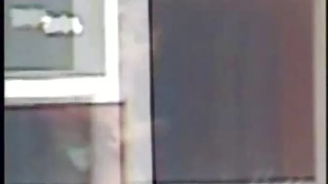 Καυτό πορνό χωρίς εγγραφή  Η αφή και οι ρυτίδες του μαστού για τον εαυτό της. ελληνικο πορνο κατηγοριεσ