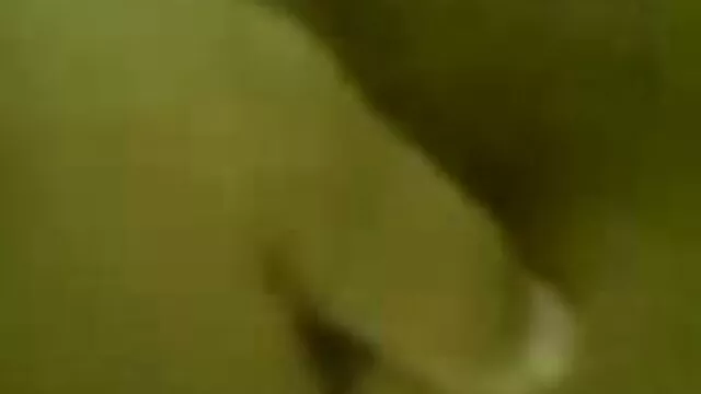 Καυτό πορνό χωρίς εγγραφή  Το στήθος πορνο ελληνικο ερασιτεχνικο ενός κοριτσιού.