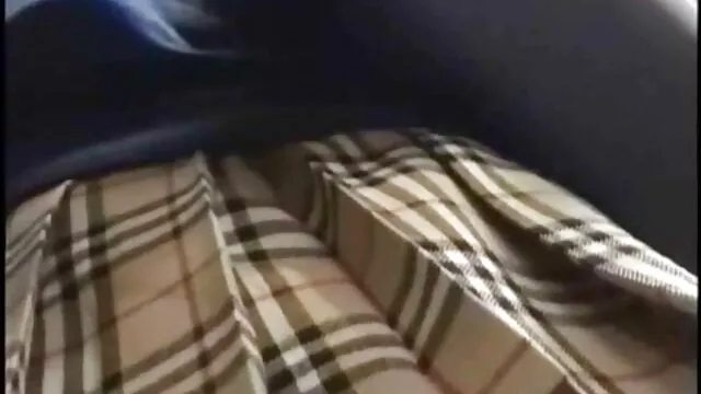 Καυτό πορνό χωρίς εγγραφή  Mulatti δώσει ελληνικο ρετρο πορνο cum Στο πρόσωπο μετά το σεξ.