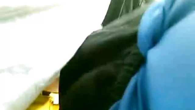 Καυτό πορνό χωρίς εγγραφή  Η φόξι έχει πέος και στις xxx ελληνικο πορνο δύο τρύπες.