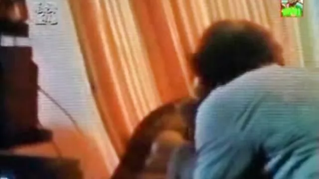Καυτό πορνό χωρίς εγγραφή  Οι σκληρο πορνο ελληνικο μαθητές αναρροφήθηκαν.
