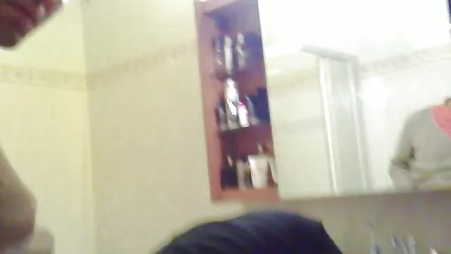 Καυτό πορνό χωρίς εγγραφή  Πολυτελείς γυναίκες που εξαπατούν τον σύζυγό της ελληνικο πορνο 2018 με έναν μηχανικό.