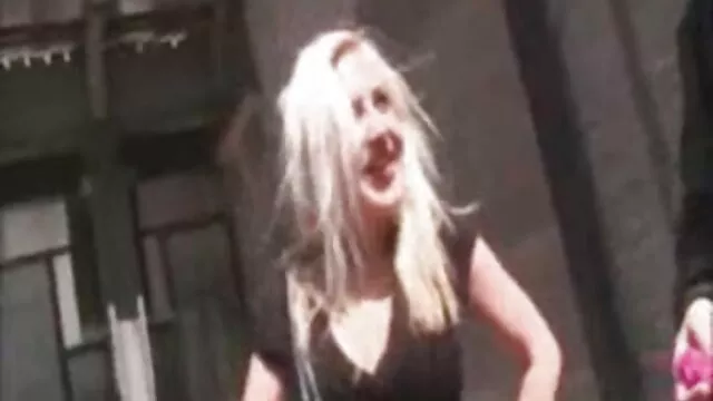 Καυτό πορνό χωρίς εγγραφή  Η ελληνικο πορνο φρεε μελαχρινή άρει έναν άνθρωπο να γαμήσω.