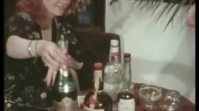 Καυτό πορνό χωρίς εγγραφή  Μυϊκή άνθρωπος βίδωμα πλυντήριο ελληνικο πορνο τζουλια αυτοκινήτων.