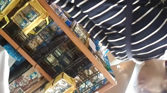 Καυτό πορνό χωρίς εγγραφή  Διδασκαλία σεξ. ελληνικο πορνο τζουλια
