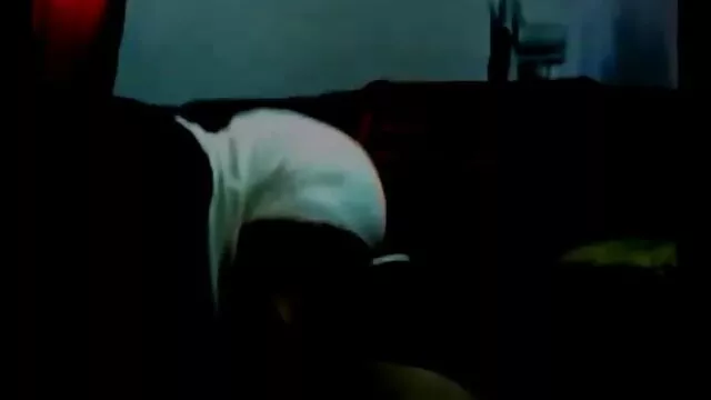 Καυτό πορνό χωρίς εγγραφή  Ο άντρας τράβηξε τη λεπτή φίλη δωρεαν ελληνικο πορνο του στον κώλο.
