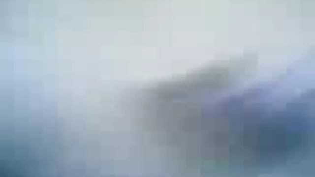 Καυτό πορνό χωρίς εγγραφή  Πήγα στο ελληνικο πρωκτικο πορνο casting με ένα hangover για να fuck.