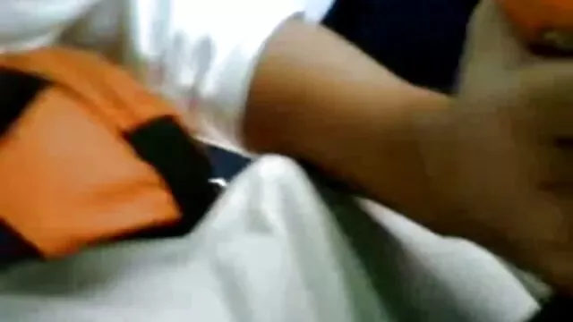 Καυτό πορνό χωρίς εγγραφή  Ένα Λεσβιακό ελληνικο πορνο Ρολόι.