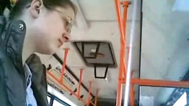 Καυτό πορνό χωρίς εγγραφή  Οι θηλές σκούπα δεν είναι έμπειροι. ελληνικο πορνο χχχ