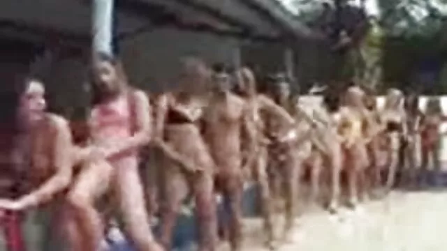 Καυτό πορνό χωρίς εγγραφή  Πολλά ωραία ελληνικο πορνο ντουβλη βυζιά.