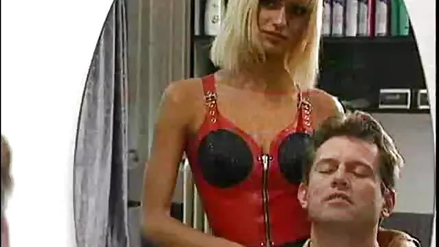 Καυτό πορνό χωρίς εγγραφή  Emma Mae ελληνικο πορνο σεξ Γαμήσει Κοντά Σε Ένα Δέντρο.