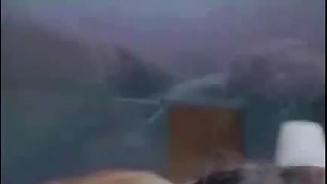 Καυτό πορνό χωρίς εγγραφή  Με Χύσια στο χχχ ελληνικο πορνο πρόσωπο.