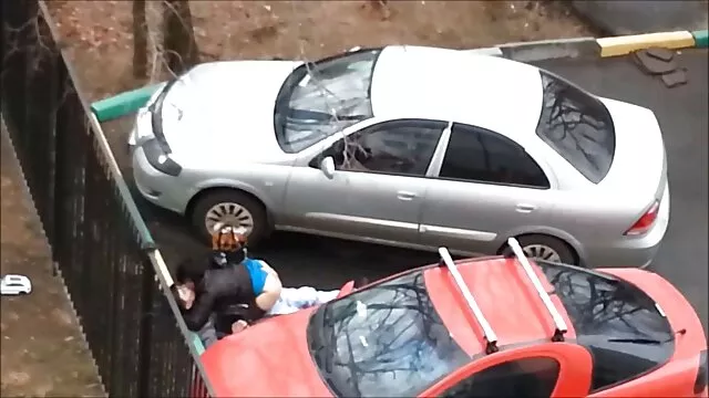 Καυτό πορνό χωρίς εγγραφή  Δώστε πολλά χρήματα για να ελληνικο βιντεο πορνο κάνετε σεξ με την ξανθιά.