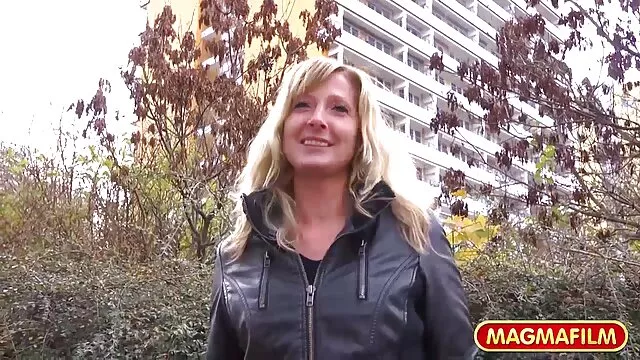 Καυτό πορνό χωρίς εγγραφή  Η γυναίκα ελληνικο πορνο φρεε των επιχειρήσεων θα γαμηθεί από το κάθαρμα.