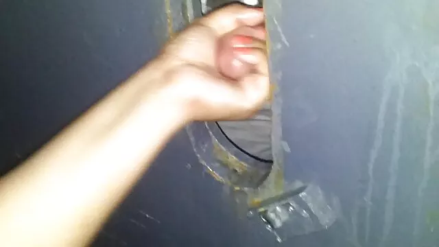 Καυτό πορνό χωρίς εγγραφή  Τα άγκιστρα στο αυτοκίνητο. ελληνικο πρωκτικο πορνο