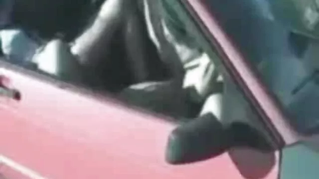 Καυτό πορνό χωρίς εγγραφή  Σαν να κάναμε σεξ με την πρώτη. παλιο ελληνικο πορνο
