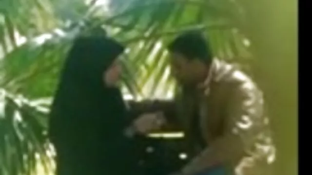Καυτό πορνό χωρίς εγγραφή  Ραπανάκι παλιό σεξ. ελευθερο ελληνικο πορνο