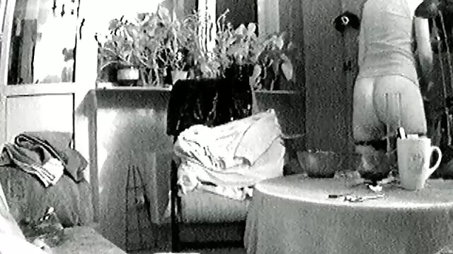 Καυτό πορνό χωρίς εγγραφή  Τηγανίστε σιρινα ελληνικο πορνο τον γραμματέα.