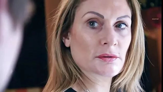 Καυτό πορνό χωρίς εγγραφή  Teen young fingering τον κόλπο και τον πορνο δωρεαν ελληνικο κόλπο της.