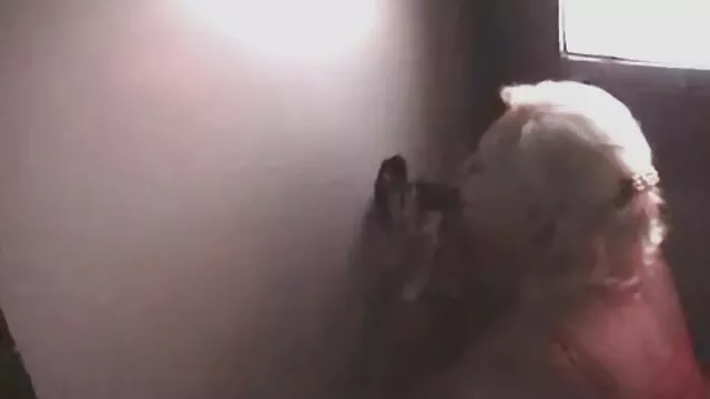 Καυτό πορνό χωρίς εγγραφή  Ρέιγκαν αλεπού Χαϊδεύοντας πορνο ελληνικο ερασιτεχνικο κακοποιημένες κόλπο.