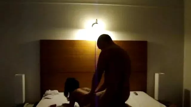Καυτό πορνό χωρίς εγγραφή  Emo ελληνικο πορνο σεξ fucked από δύο παιδιά.