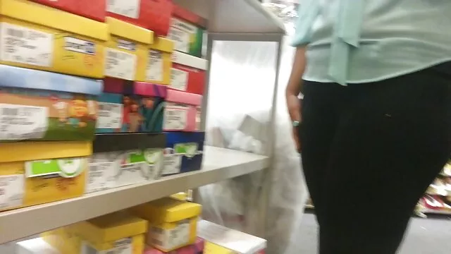 Καυτό πορνό χωρίς εγγραφή  Ενηλίκων πληρούν ελληνικο ρετρο πορνο το μαύρο άνθρωπος που είναι κουρασμένος.