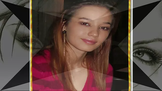 Καυτό πορνό χωρίς εγγραφή  Καυτό ζευγάρι νεο ελληνικο πορνο γαμημένο σε ένα δωμάτιο.