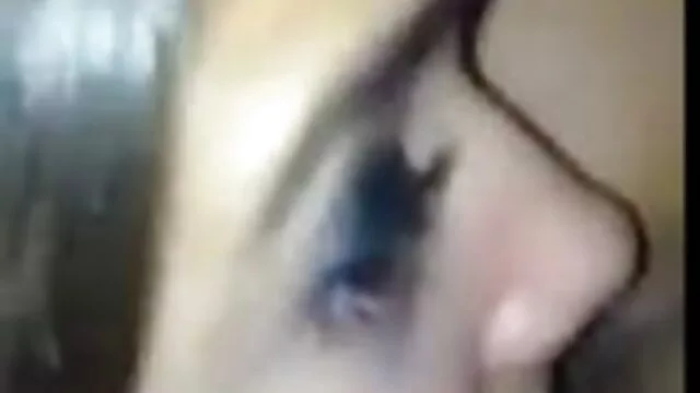 Καυτό πορνό χωρίς εγγραφή  Τα στήθη είναι πιο αηδιαστικά σιρινα ελληνικο πορνο στο πορνό.
