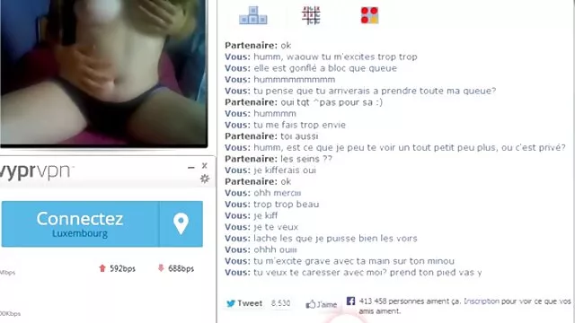 Καυτό πορνό χωρίς εγγραφή  Lexi Foxy κάνει Cooney ως χορεύτρια. βιντεο πορνο ελληνικο