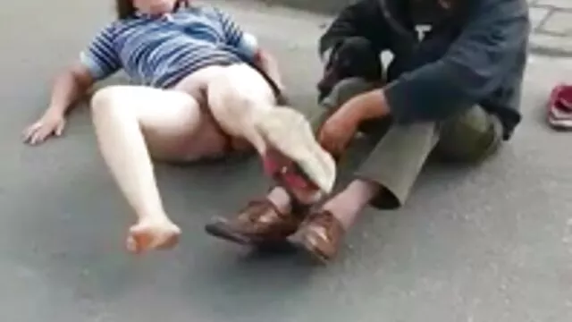 Καυτό πορνό χωρίς εγγραφή  River Fox fingering πορνο ελληνικο βιντεο vagina Δονητής.