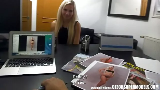 Καυτό πορνό χωρίς εγγραφή  Fitonyashi συμμετέχουν πορνο δωρεαν ελληνικο σε Ομαδικό σεξ.