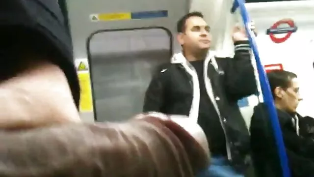 Καυτό πορνό χωρίς εγγραφή  Η ελληνικο πορνο δωρεαν ξανθιά κατάπιε στο casting.